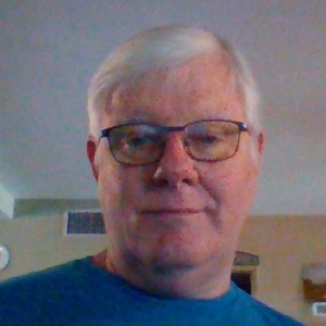 Formal Chaplain Training and Credentialing