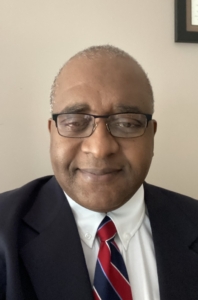 Credentials and Ordination
