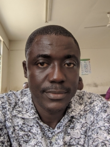Bible and Leadership Courses