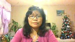 Bible and Ministry Courses