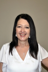 Ministry and Bible courses online