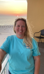 Online Bible School Education