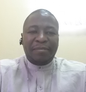 Ministry and Bible Training