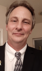 Bible and ministry classes