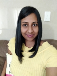 Ministry to Women