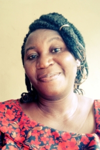 ministry and theological education