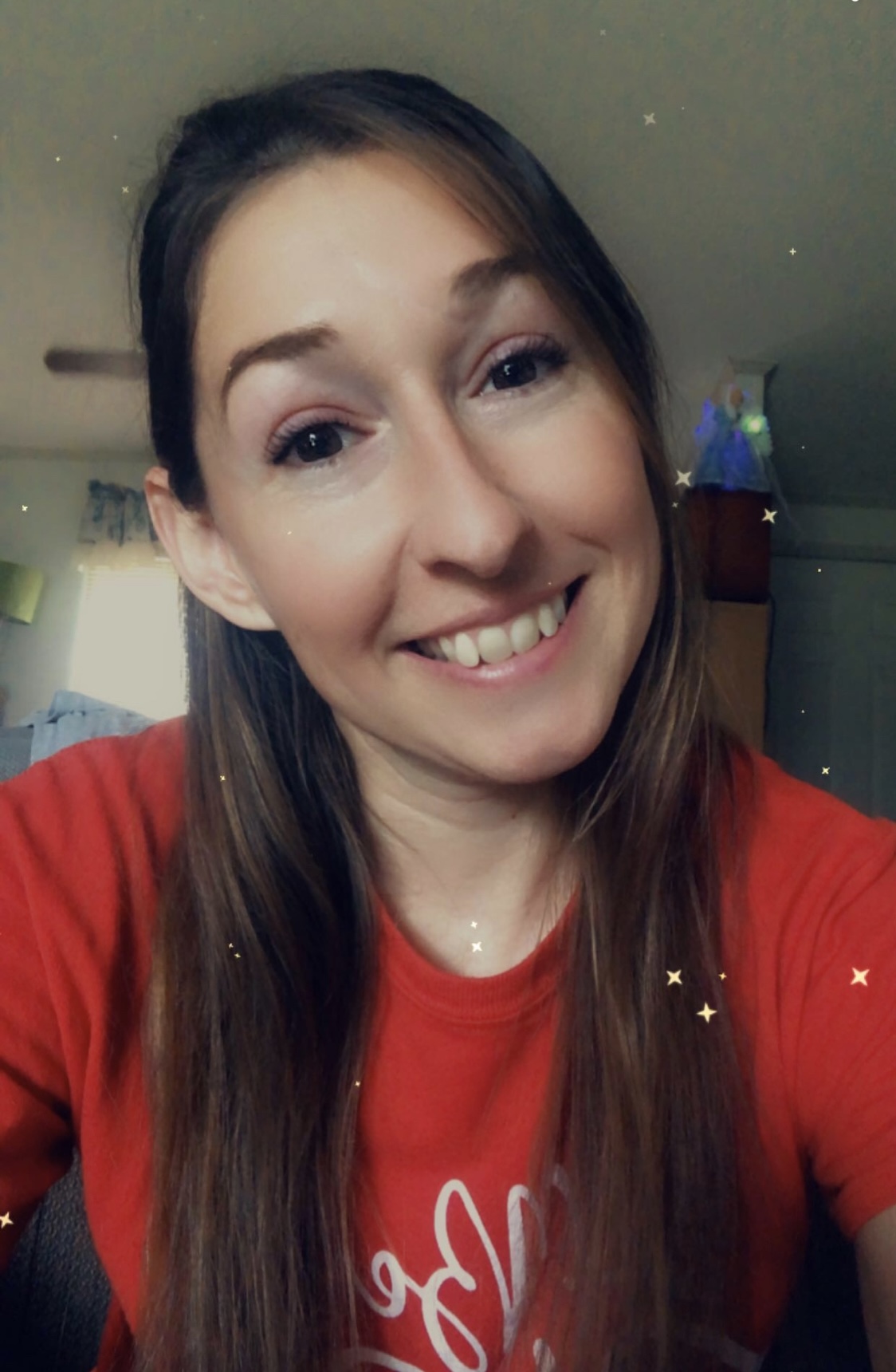 Bible College Courses Online Christian Leaders Institute