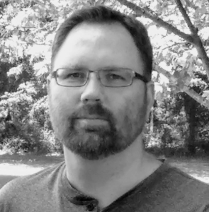 Ministry and Biblical Courses