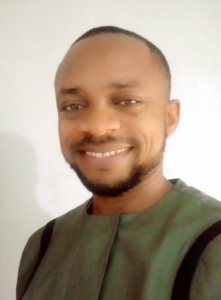 Competence in ministry