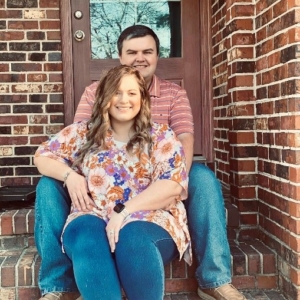Biblical marriage ministry courses