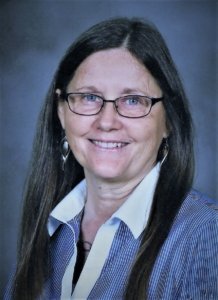 Grief Support Ministry Training