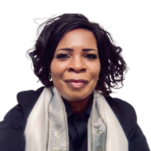 Tuition free ministry training