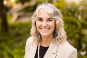Ministry and Coaching