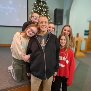 Tuition free Bible Courses