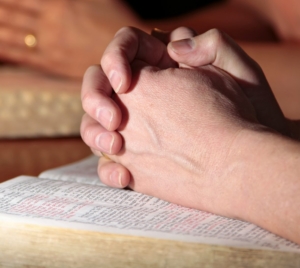 Ministry Sciences Perspective