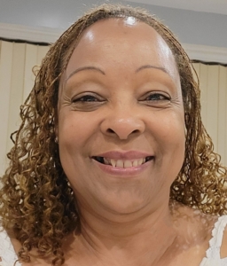 chaplaincy minister program