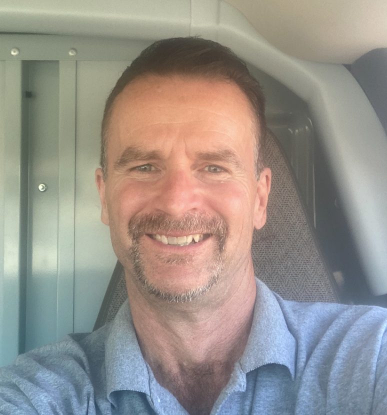 Get Ordained in Arizona Path to Ordination in Arizona Christian Leaders Institute