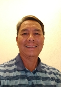 online seminary school