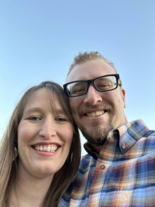 Biblical and Leadership Studies