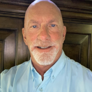 becoming a licensed wedding officiant