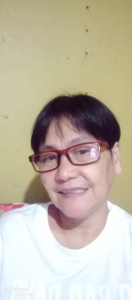 Opportunity to Study ministry and the Bible online