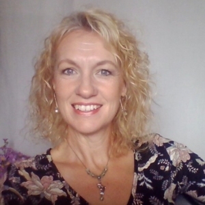 Life Coach Ministry and More