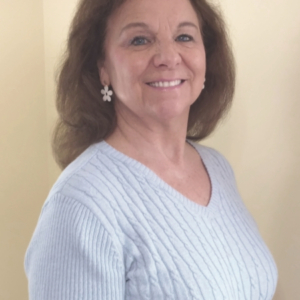 licensed ministry chaplain journey