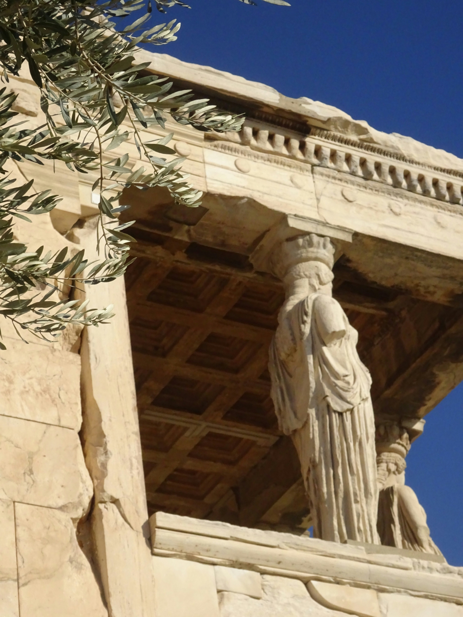 Greek 202 Learn New Testament Greek Online Greek 202 learn new testament greek online