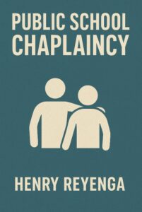 Free Public School Chaplain Training program at Christian Leaders Institute preparing leaders for service in America’s schools.